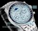 V9 Swiss Replica Breitling Navitimer B19 Ice Blue Dial Stainless Steel Limited Edition Watch (3)_th.jpg